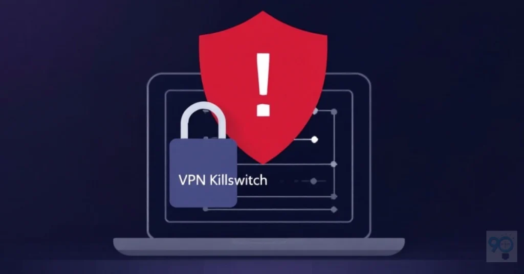 what is VPN Killswitch