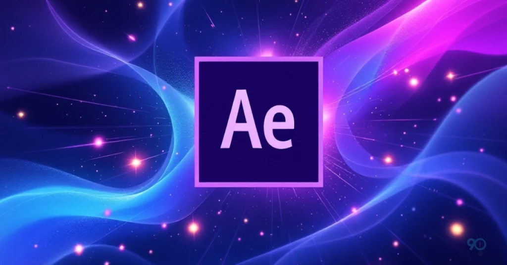 Top 7 Reasons Why Investing in After Effects Is Worth It