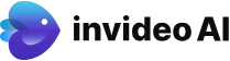 InVideo Logo