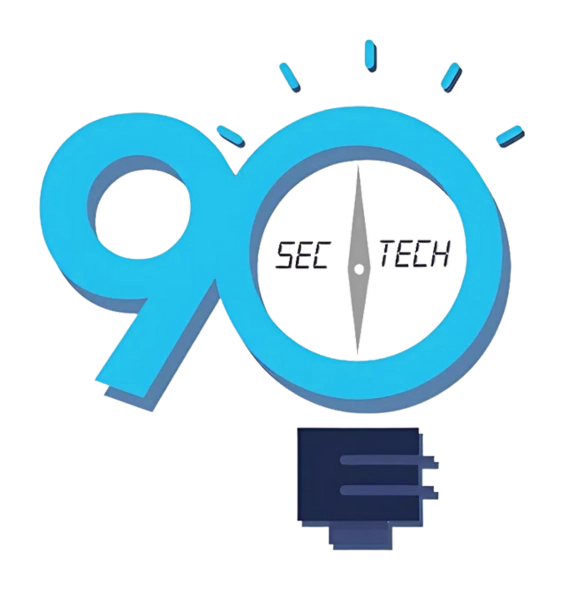 90sectech