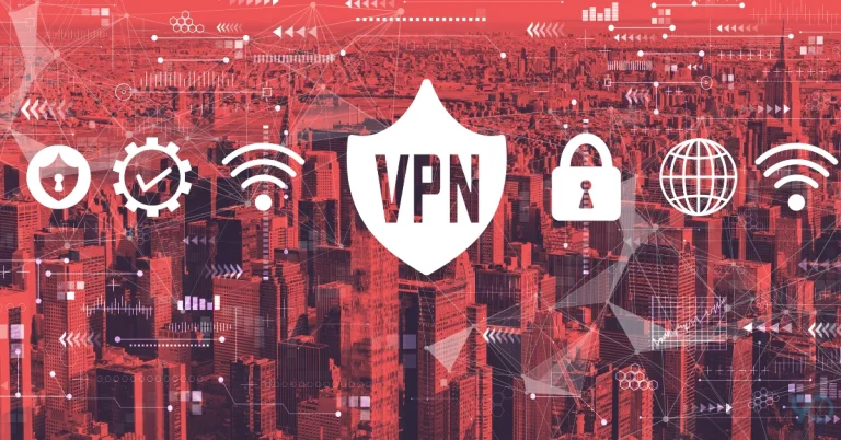 Are VPNs Safe and Secure