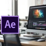 Understanding Adobe After Effects