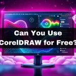 Can You Use CorelDRAW for Free